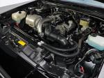Buick Regal Grand National 1984 года